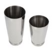 Picture of Beaumont Mezclar Tin on Tin Boston Cocktail Shaker Stainless Steel - DF225