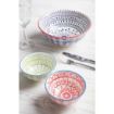 Picture of Olympia Tivoli Table Forks (Pack of 12)