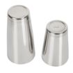 Picture of Beaumont Mezclar Tin on Tin Boston Cocktail Shaker Stainless Steel - DF225