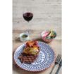 Picture of Olympia Tivoli Table Forks (Pack of 12)