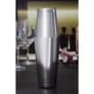 Picture of Beaumont Mezclar Tin on Tin Boston Cocktail Shaker Stainless Steel - DF225