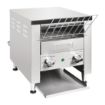 Picture of Buffalo Conveyor Toaster - DB175