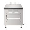Picture of Buffalo Conveyor Toaster - DB175