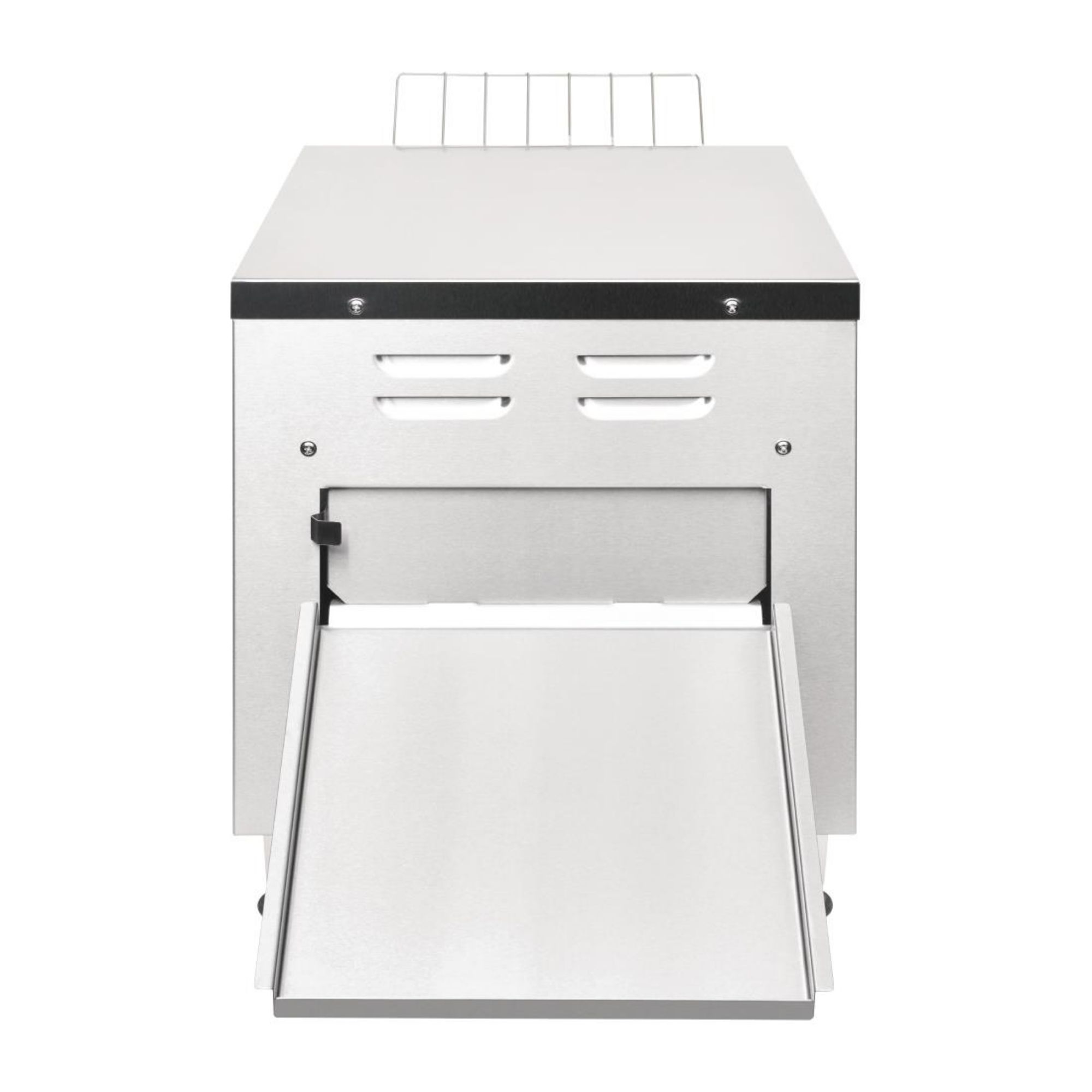 Picture of Buffalo Conveyor Toaster