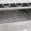 Picture of Buffalo Conveyor Toaster - DB175