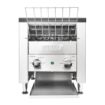 Picture of Buffalo Conveyor Toaster - DB175