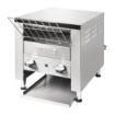 Picture of Buffalo Conveyor Toaster - DB175