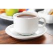 Picture of Olympia Athena Stacking Cups 7oz (Pack of 24) - CC200