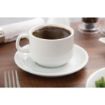 Picture of Olympia Athena Stacking Cups 7oz (Pack of 24) - CC200