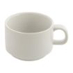 Picture of Olympia Athena Stacking Cups 7oz (Pack of 24) - CC200