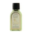 Picture of Natural Range Bath and Shower Gel (Pack of 250) - CB557