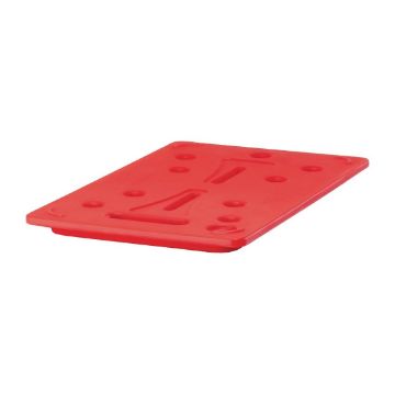 Picture of Cambro Camwarmer Hot Plate