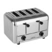 Picture of Dualit Catering 4 Slice Toaster 49900 - DK840