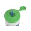 Picture of Pal TX Disinfectant Surface Wipes (200 Pack) - CC197