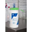 Picture of Pal TX Disinfectant Surface Wipes (200 Pack) - CC197