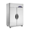 Picture of Willliams Crystal - C2T Bakery Freezer - LC2TSS