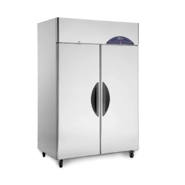 Picture of Willliams Crystal - C2T Bakery Freezer