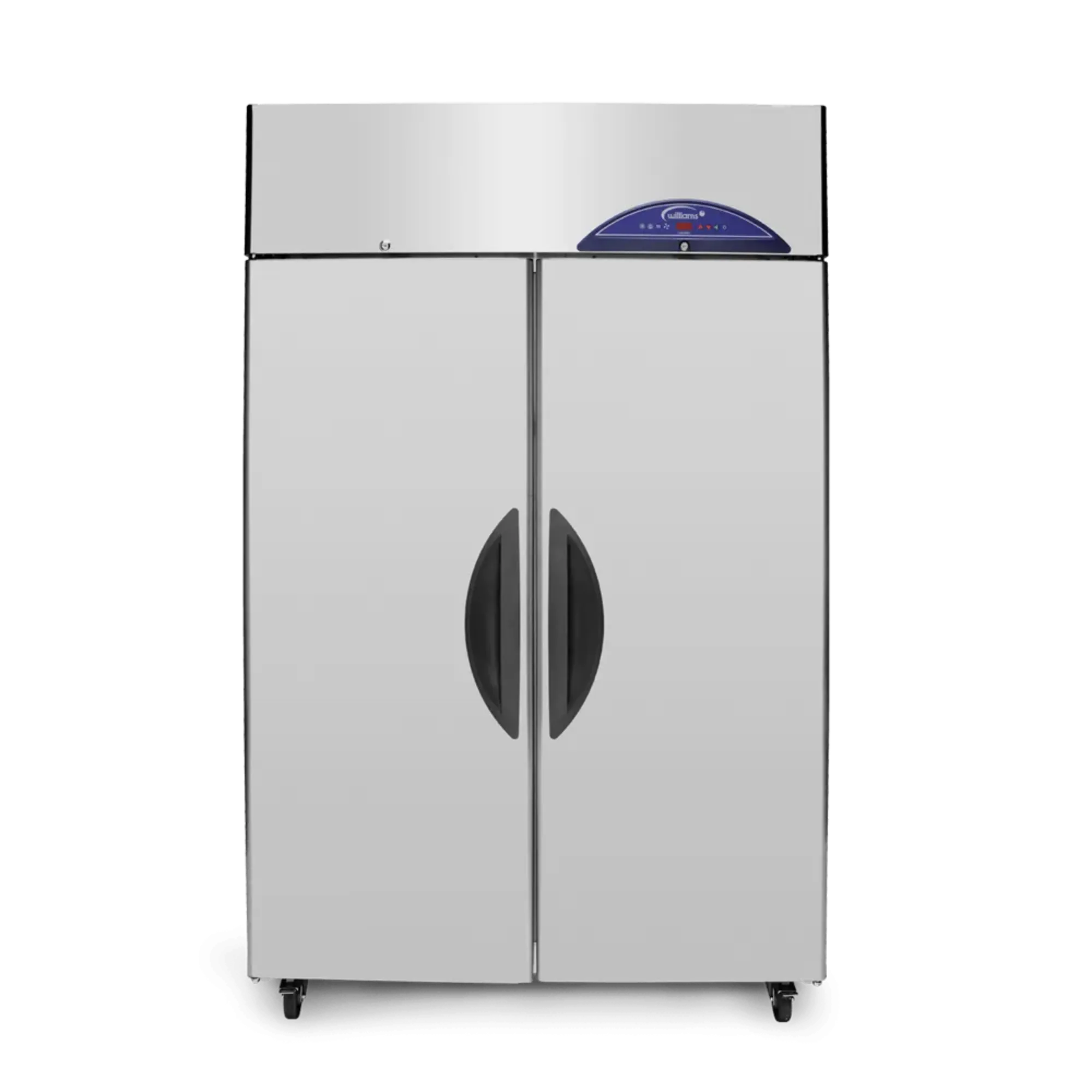 Picture of Willliams Crystal - C2T Bakery Freezer