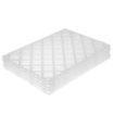 Picture of Beaumont Glass Mats (Pack of 10) - D824