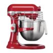 Picture of KitchenAid Professional Stand Mixer 5KSM7990XBER - CB576