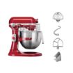 Picture of KitchenAid Professional Stand Mixer 5KSM7990XBER - CB576