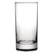 Picture of Olympia Hi Ball Glasses 285ml (Pack of 48) - CB716