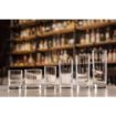 Picture of Olympia Hi Ball Glasses 285ml (Pack of 48) - CB716
