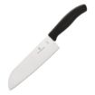 Picture of Victorinox Flexible Santoku Knife 17.1cm - D827