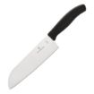 Picture of Victorinox Flexible Santoku Knife 17.1cm - D827