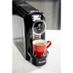 Picture of Rowlett Coffee Pod Machine - DE205