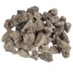 Picture of BBQ Lava Rock for Gas Chargrills and Barbecues - CB093