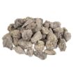 Picture of BBQ Lava Rock for Gas Chargrills and Barbecues - CB093