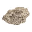 Picture of BBQ Lava Rock for Gas Chargrills and Barbecues - CB093