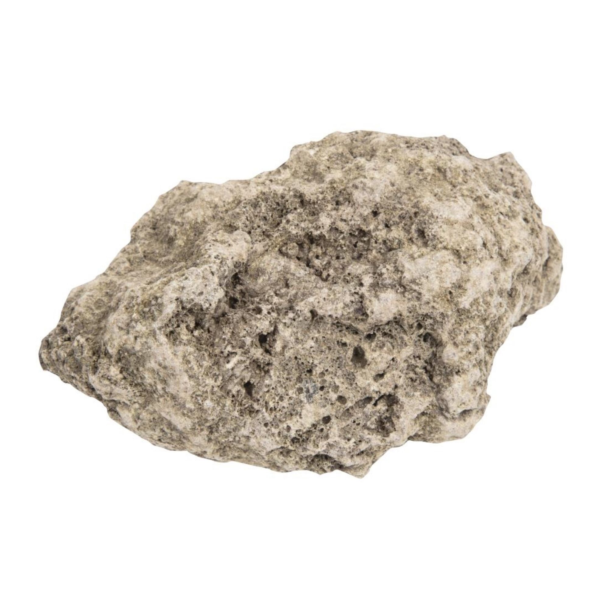 Picture of BBQ Lava Rock for Gas Chargrills and Barbecues