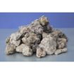 Picture of BBQ Lava Rock for Gas Chargrills and Barbecues - CB093
