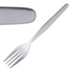 Picture of Olympia Kelso Children's Fork (Pack of 12) - CB064