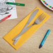 Picture of Olympia Kelso Children's Fork (Pack of 12) - CB064