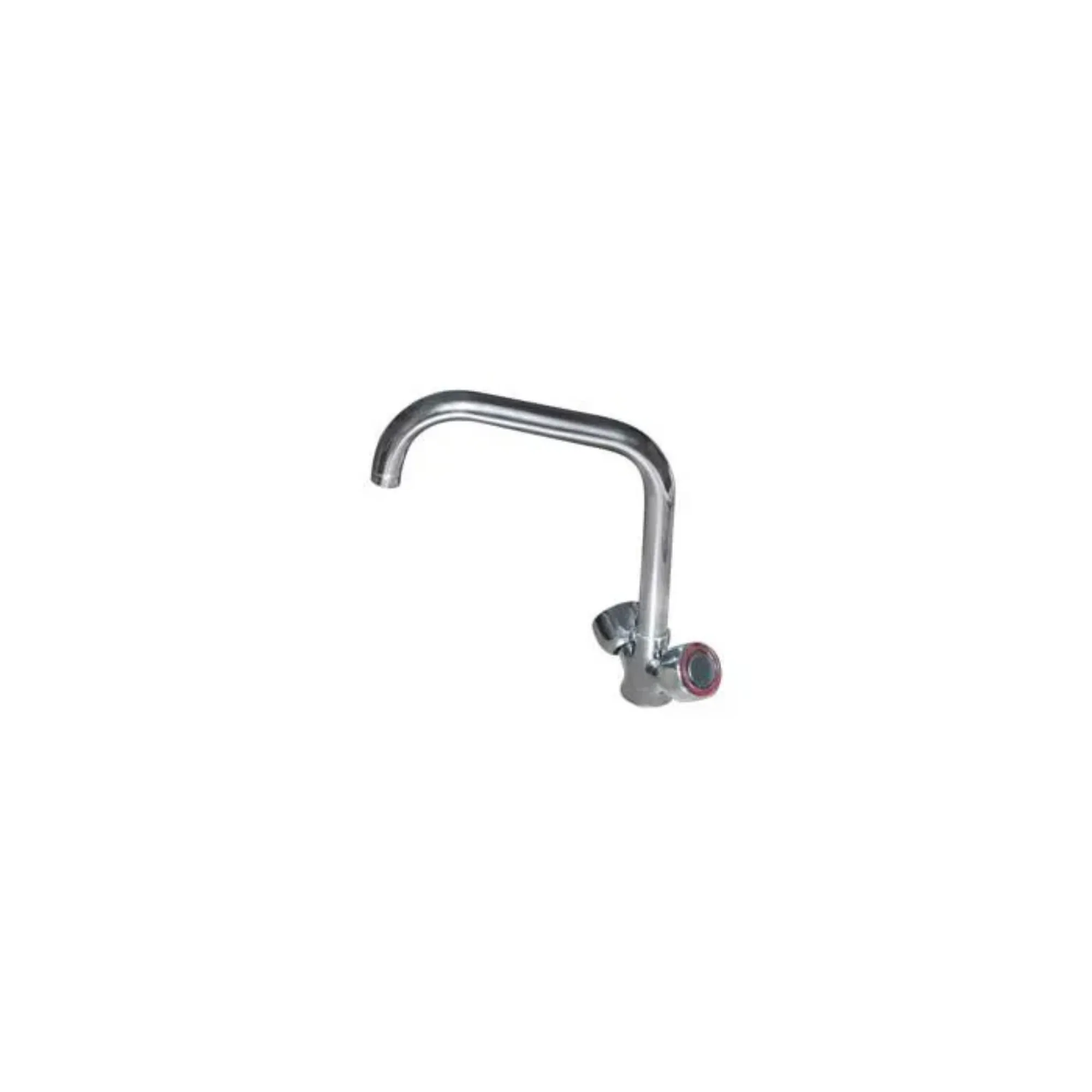 Picture of CombiSteel Mixing Faucet 2 Sides Tap - 7013.1605