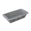 Picture of Vogue 1.5lb Flexible Silicone Loaf Pan - DA525