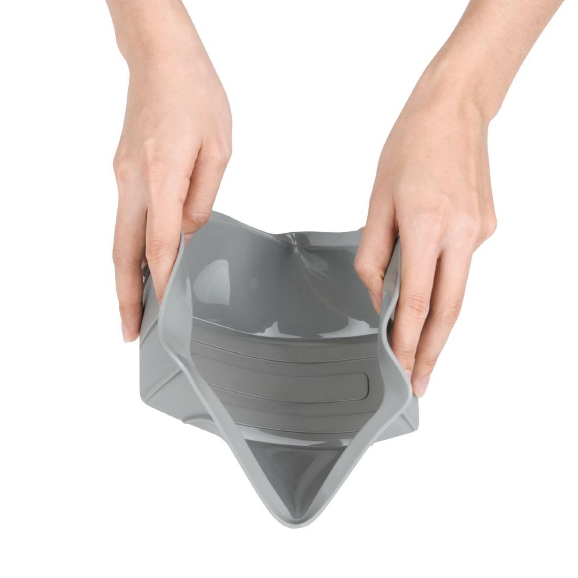 Picture of Vogue 1.5lb Flexible Silicone Loaf Pan