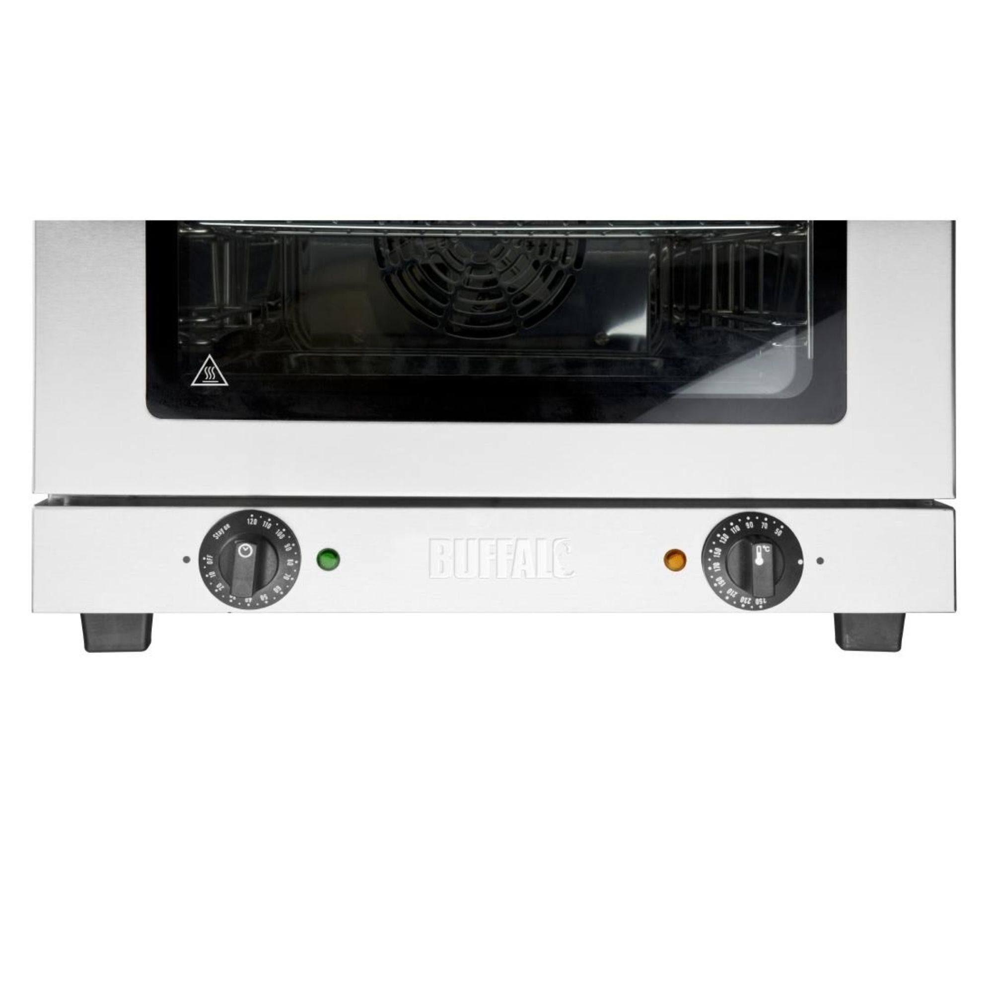 Picture of Buffalo Convection Oven 21Ltr