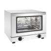Picture of Buffalo Convection Oven 21Ltr - DA957