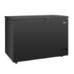Picture of Nisbets Essential Chest Freezer - 282Ltr 1116mm - DA536