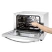 Picture of Buffalo Convection Oven 21Ltr - DA957