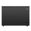 Picture of Nisbets Essential Chest Freezer - 282Ltr 1116mm - DA536