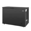 Picture of Nisbets Essential Chest Freezer - 282Ltr 1116mm - DA536