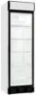 Picture of Combisteel Glass Door Display Fridge 382L - 7464.0085