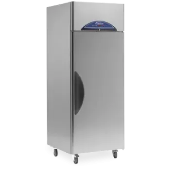 Picture of Willliams Crystal - C1T Bakery Prover