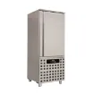 Picture of Combisteel 15 Rack Blast Chiller - 7489.5217