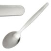 Picture of Olympia Kelso Coffee Spoon (Pack of 12) - CB316